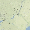 callophrys rubi map s2024